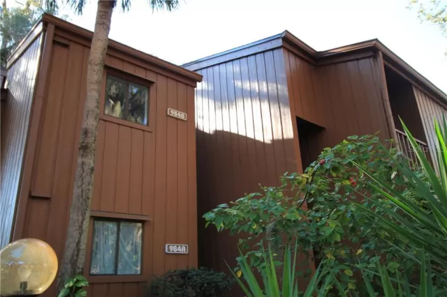 MLS: O5909253 Condo For Sale