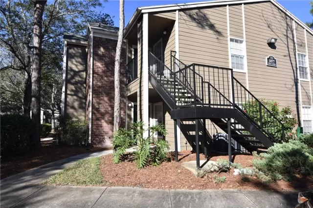 MLS: O5909407 Condo For Sale