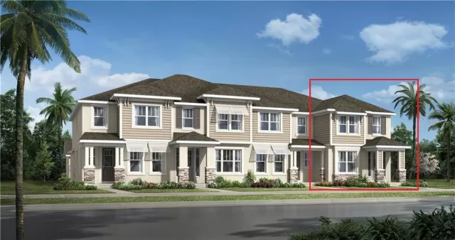 MLS: O5909442 Condo For Sale