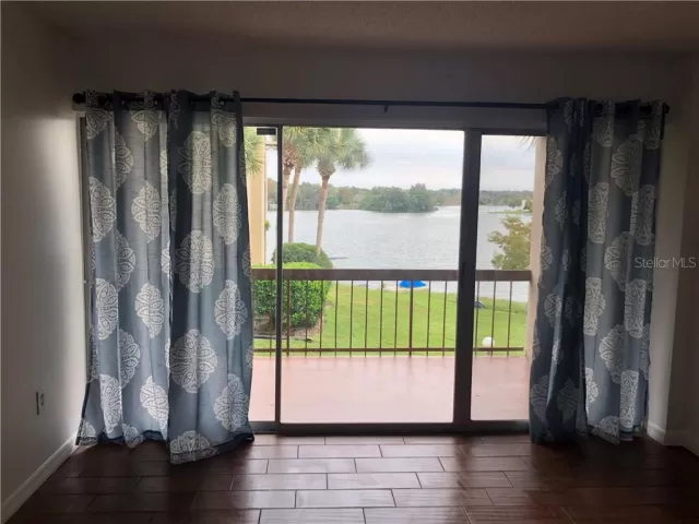 MLS: O5909470 Condo For Sale