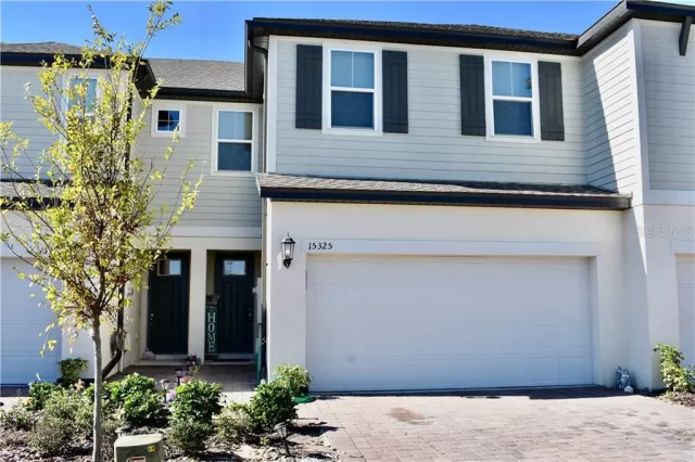 MLS: O5909478 Condo For Sale