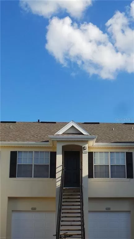 MLS: O5909543 Condo For Sale