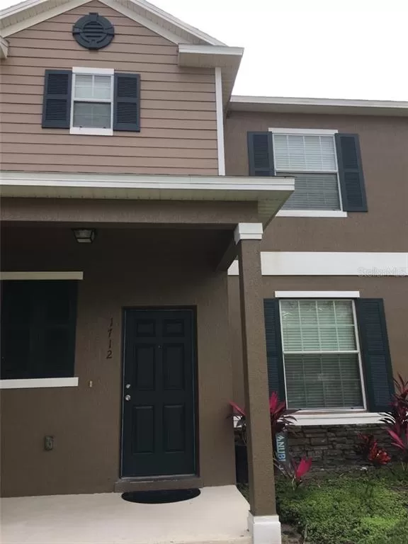 MLS: O5909573 Condo For Sale