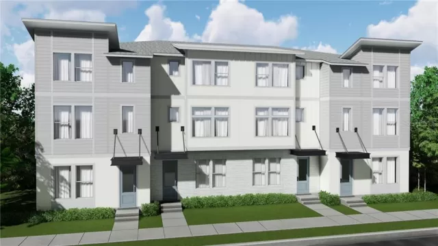 MLS: O5909806 Condo For Sale