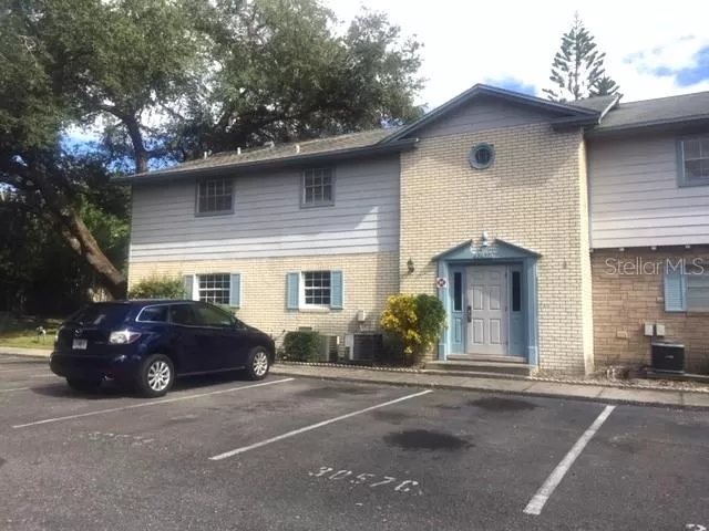 MLS: O5910033 Condo For Sale