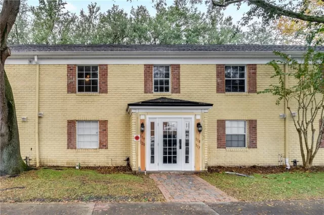 MLS: O5910203 Condo For Sale