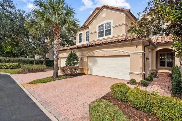 MLS: O5910283 Condo For Sale