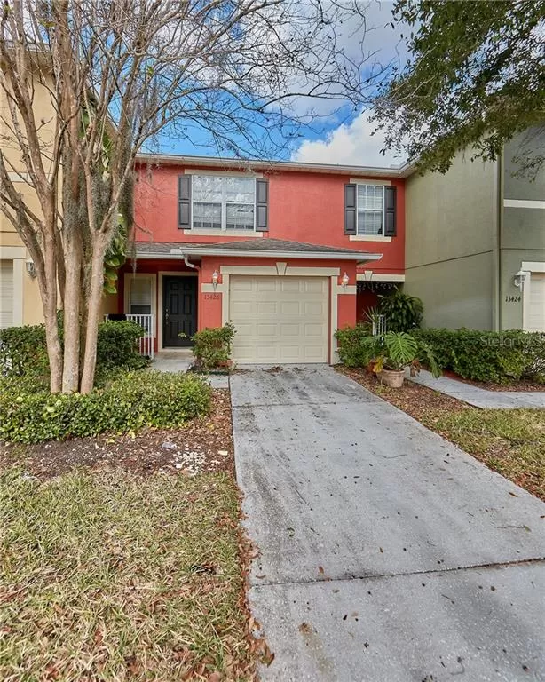 MLS: O5910386 Condo For Sale