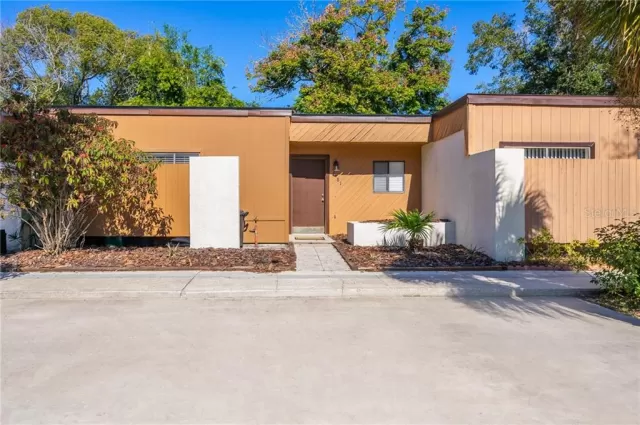 MLS: O5910450 Condo For Sale