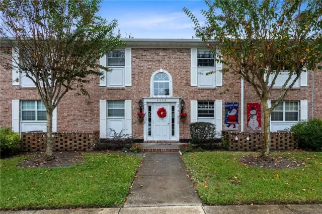 MLS: O5910537 Condo For Sale