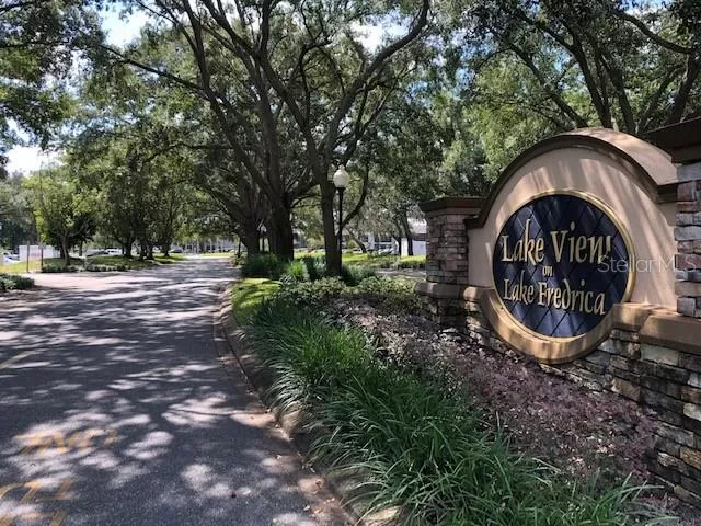 MLS: O5910788 Condo For Sale