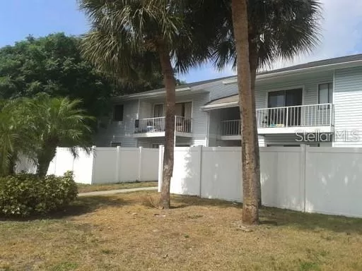 MLS: O5910796 Condo For Sale