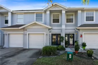 Click for more information on MLS # O5911008 : 478 MAJESTIC WAY More Details about MLS # O5911008 : 478 MAJESTIC WAY