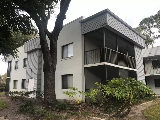 MLS: O5911019 Condo For Sale