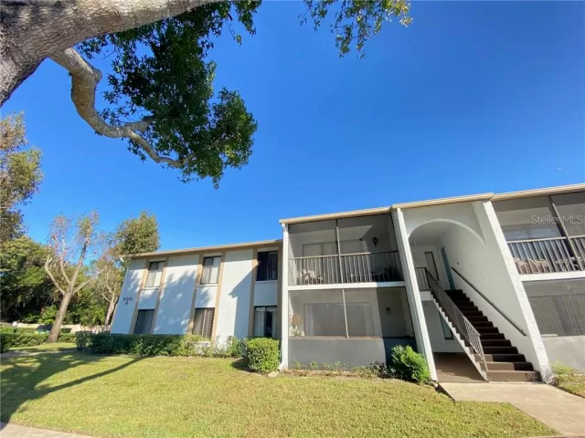 MLS: O5911090 Condo For Sale