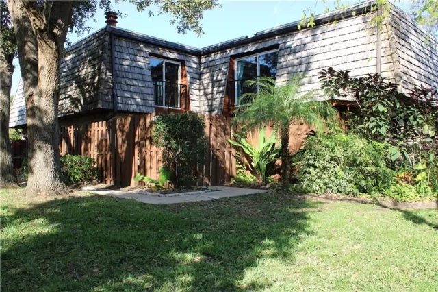 MLS: O5911136 Condo For Sale