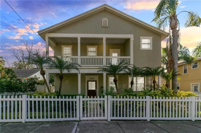 MLS: O5911181 Condo For Sale