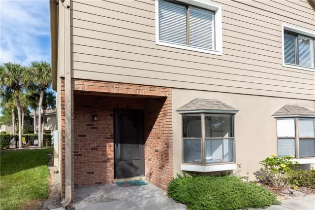 MLS: O5911189 Condo For Sale