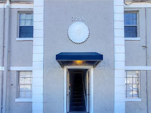 MLS: O5911382 Condo For Sale