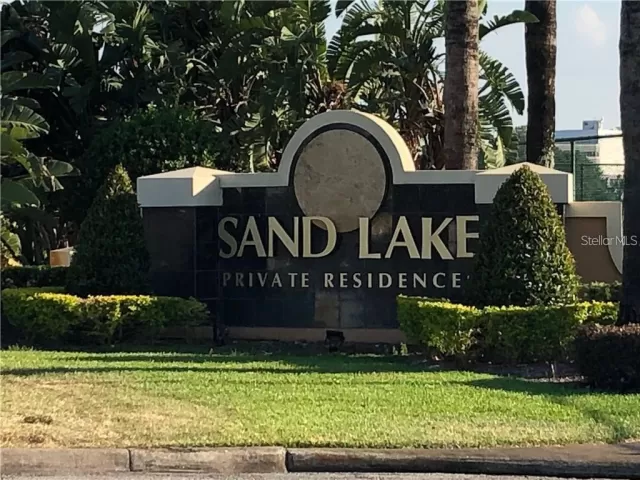 MLS: O5911417 Condo For Sale