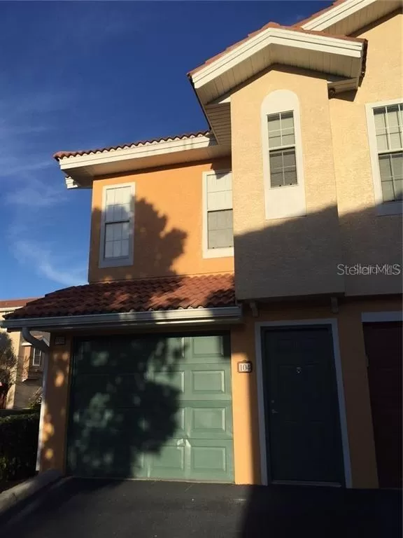 MLS: O5911551 Condo For Sale