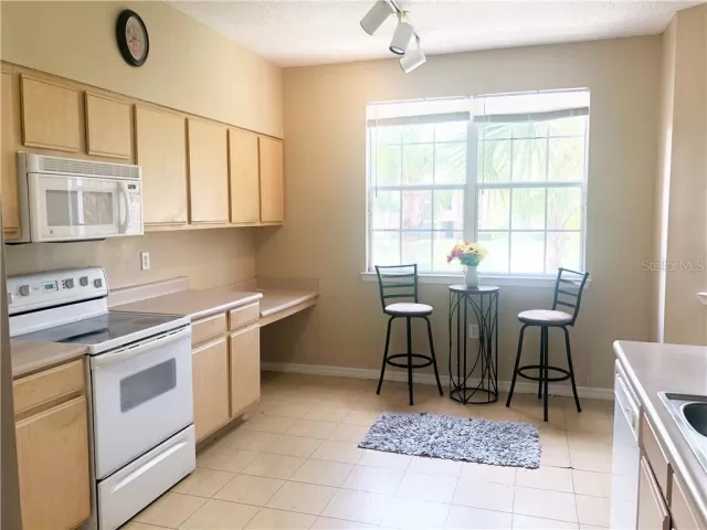 MLS: O5911641 Condo For Sale