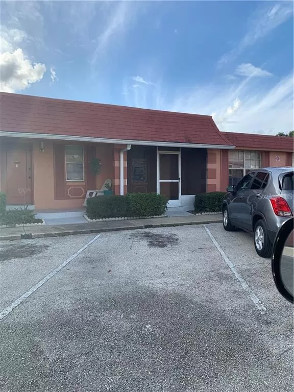 MLS: O5911758 Condo For Sale