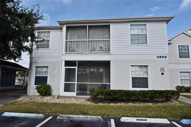 MLS: O5911766 Condo For Sale