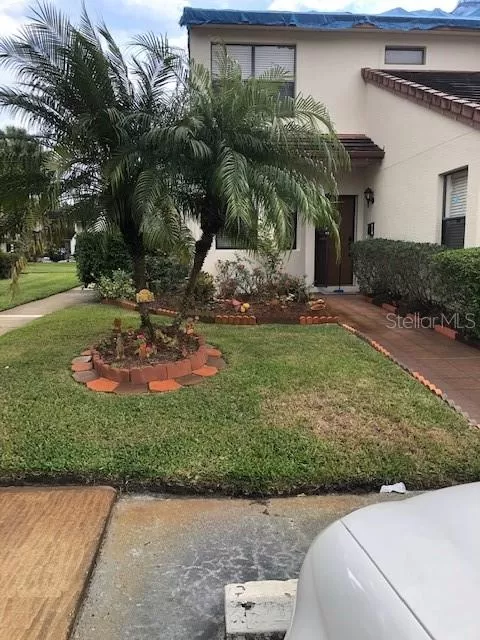 MLS: O5911832 Condo For Sale