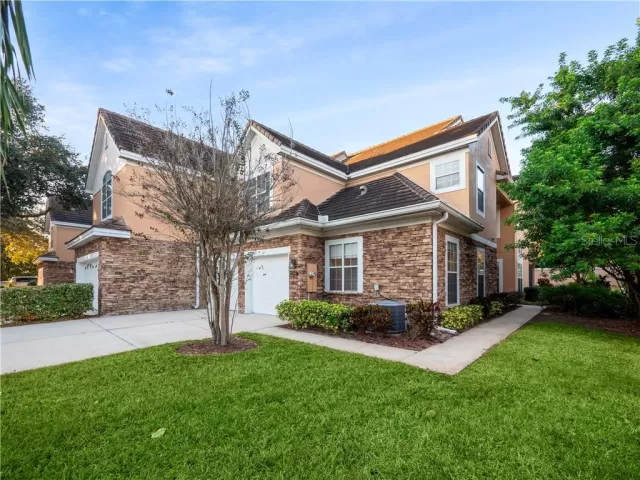 MLS: O5911833 Condo For Sale