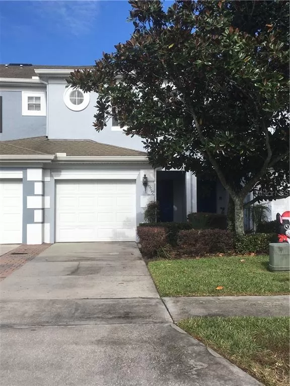 MLS: O5911838 Condo For Sale