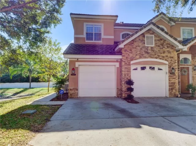 MLS: O5911854 Condo For Sale