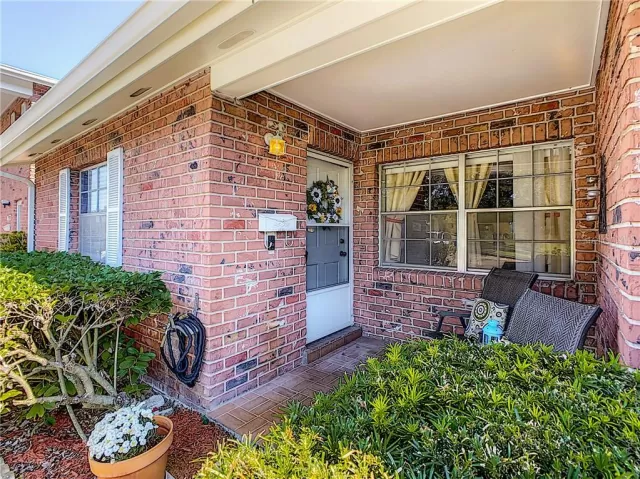 MLS: O5911897 Condo For Sale