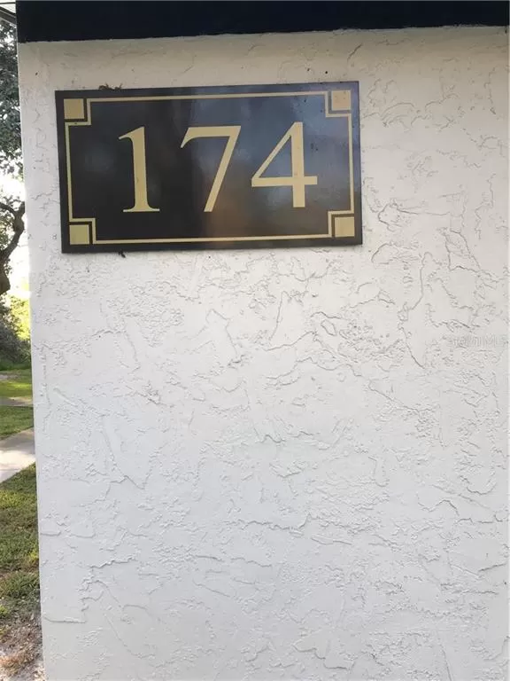 MLS: O5911924 Condo For Sale