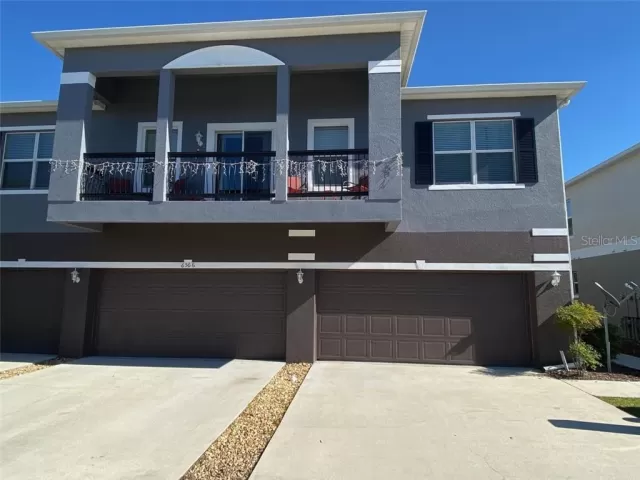 MLS: O5911948 Condo For Sale