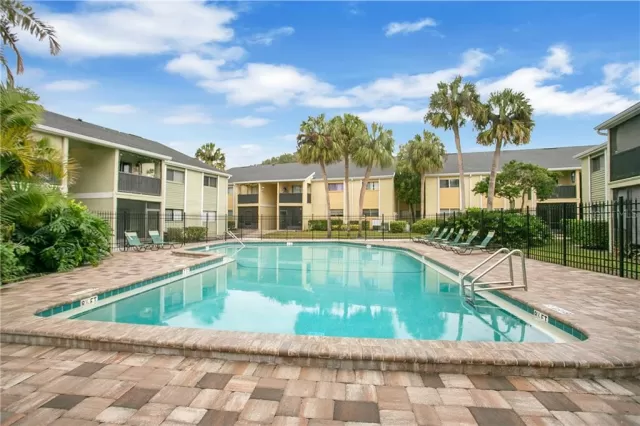 MLS: O5911967 Condo For Sale