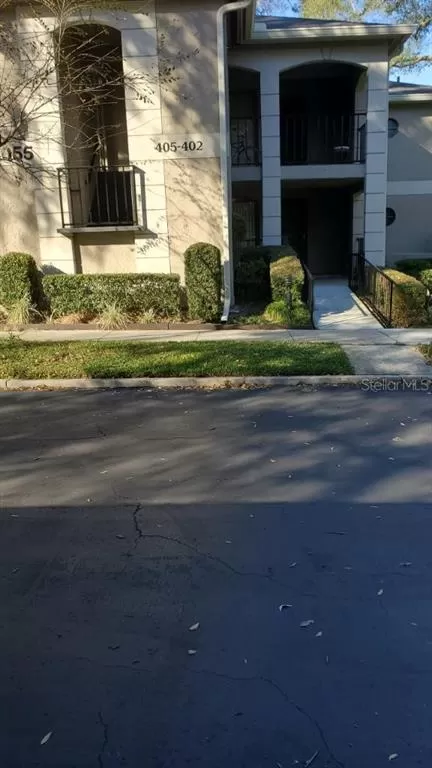 MLS: O5912041 Condo For Sale