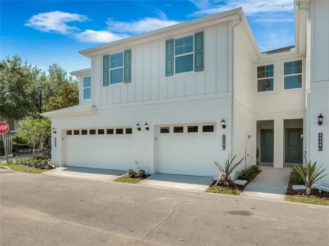 MLS: O5912222 Condo For Sale