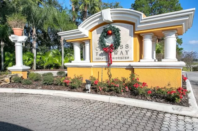 MLS: O5912503 Condo For Sale