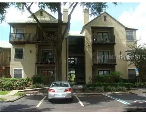 MLS: O5912565 Condo For Sale