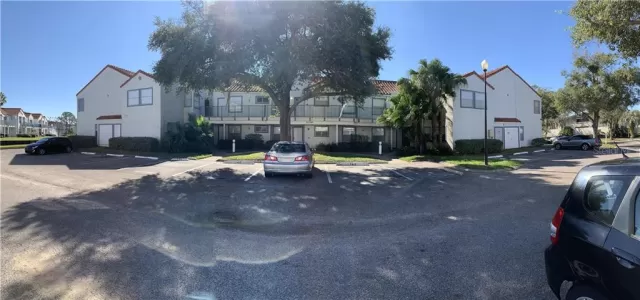 MLS: O5912619 Condo For Sale