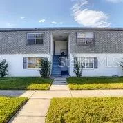 MLS: O5912672 Condo For Sale