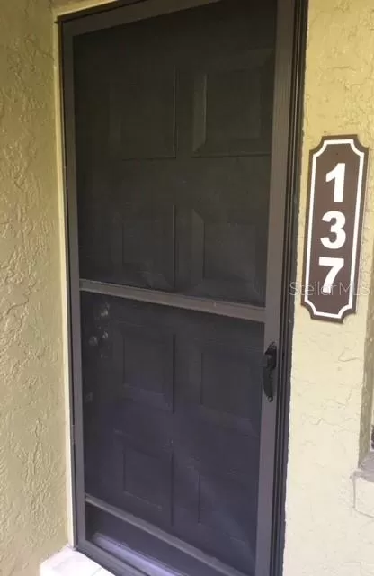 MLS: O5912682 Condo For Sale