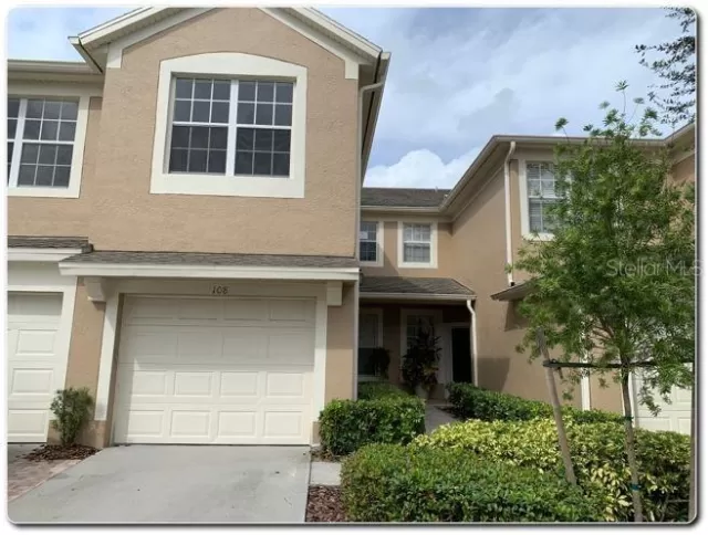 MLS: O5912880 Condo For Sale