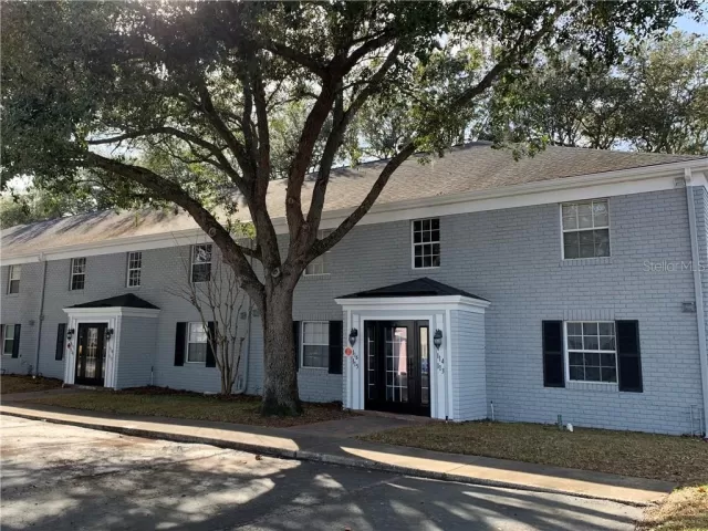 MLS: O5912977 Condo For Sale