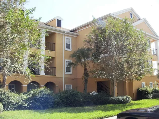 MLS: O5913172 Condo For Sale