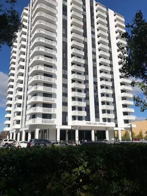 MLS: O5913263 Condo For Sale