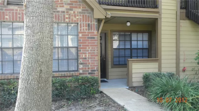 MLS: O5913301 Condo For Sale