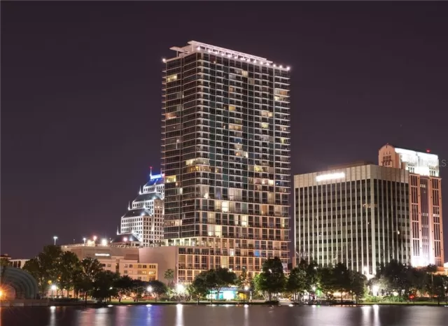 MLS: O5913499 Condo For Sale