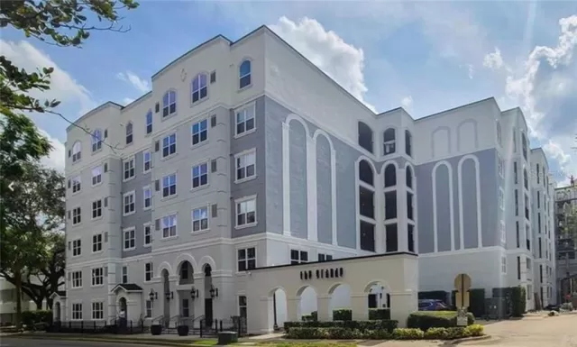 MLS: O5913500 Condo For Sale